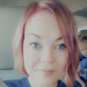 Meet your Posher, Mallory